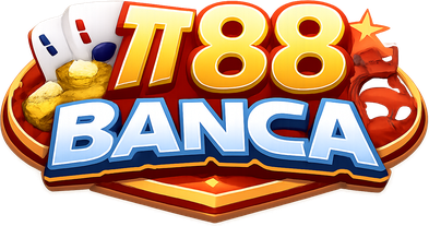 TT88 Banca – Logo